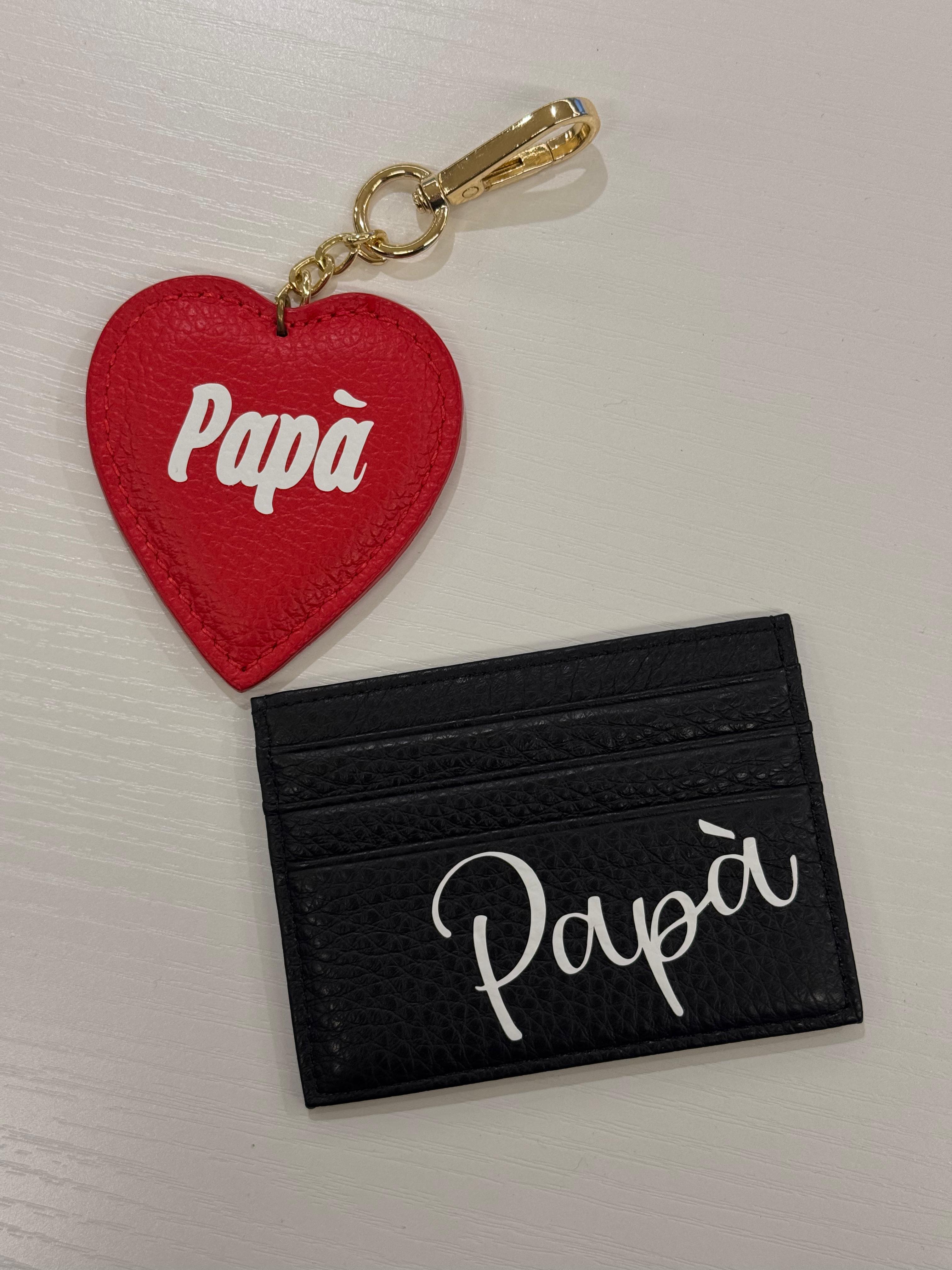 Set accessori