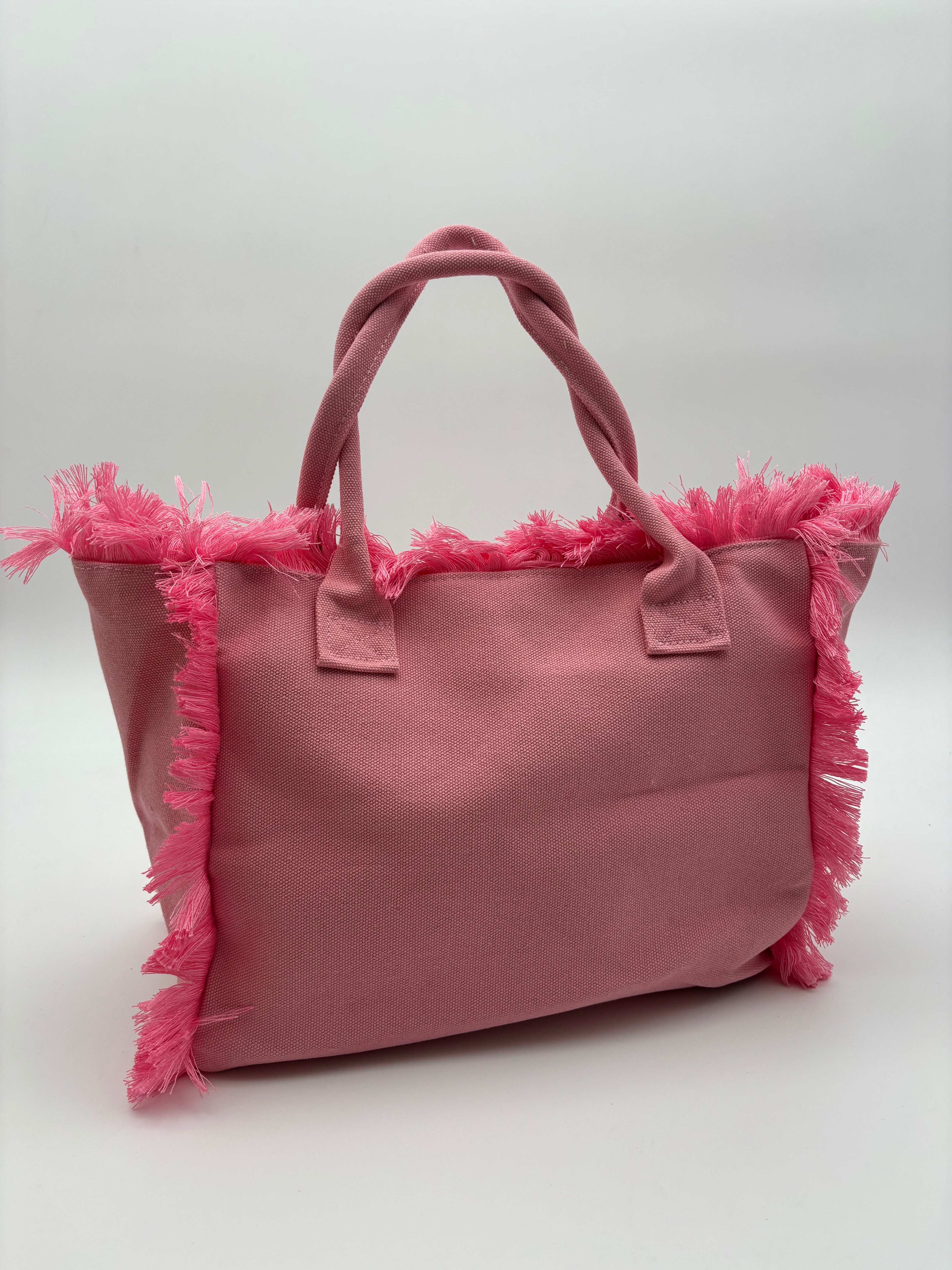 BUBBLE PINK