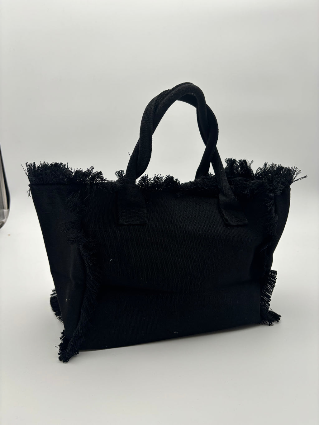 BUBBLE BLACK