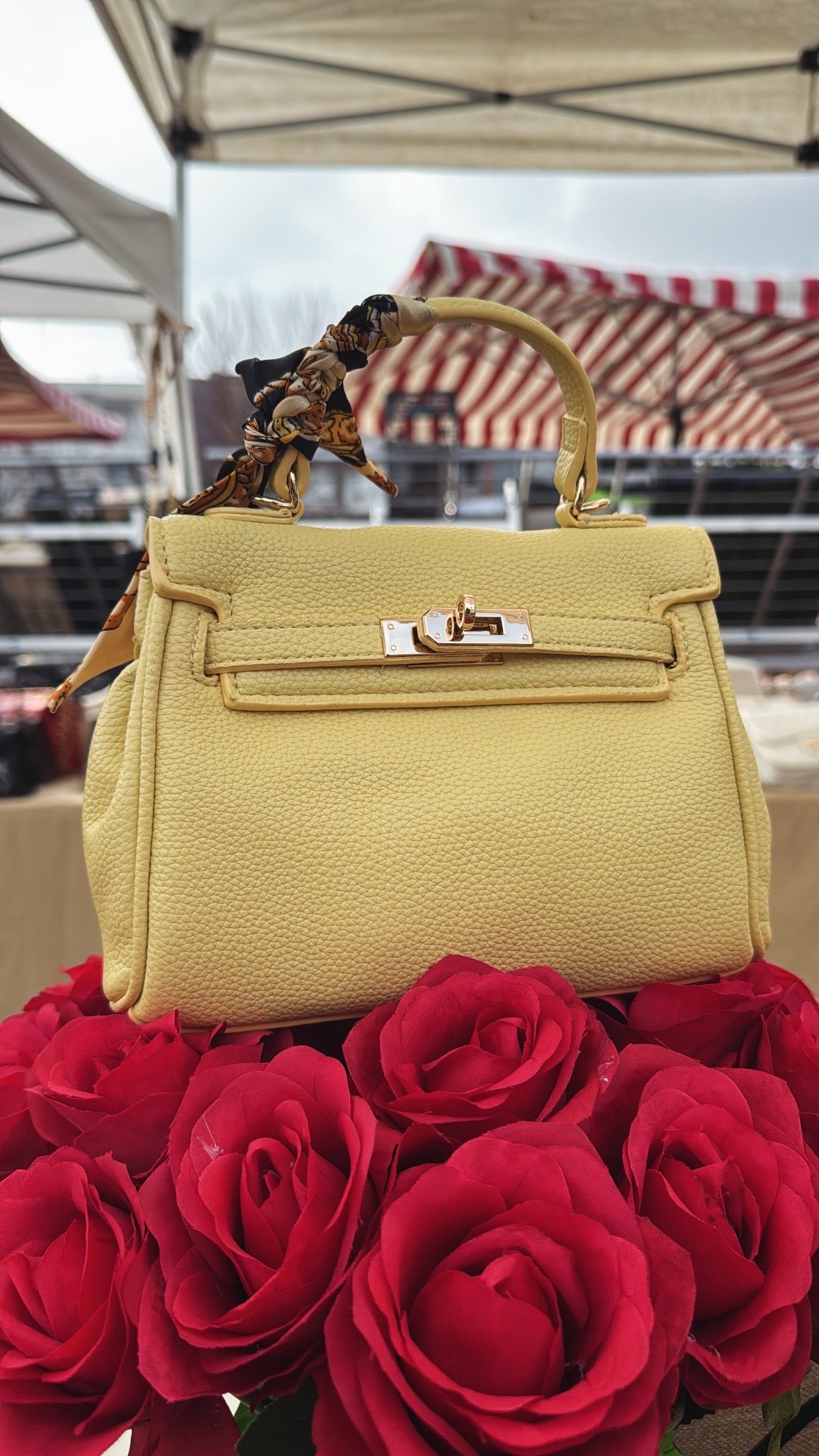 K mini special edition