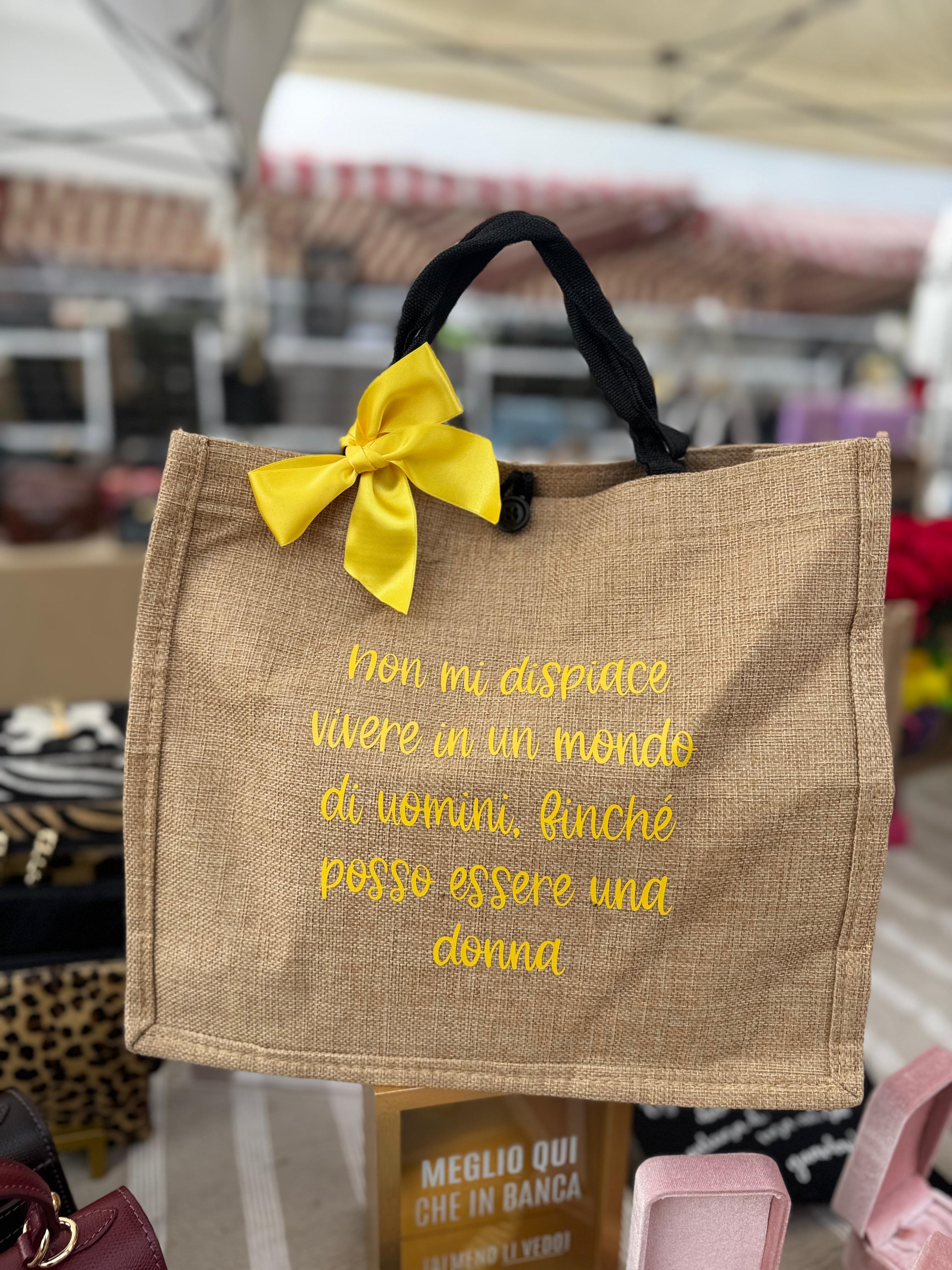 Set Mia +pochette 💐