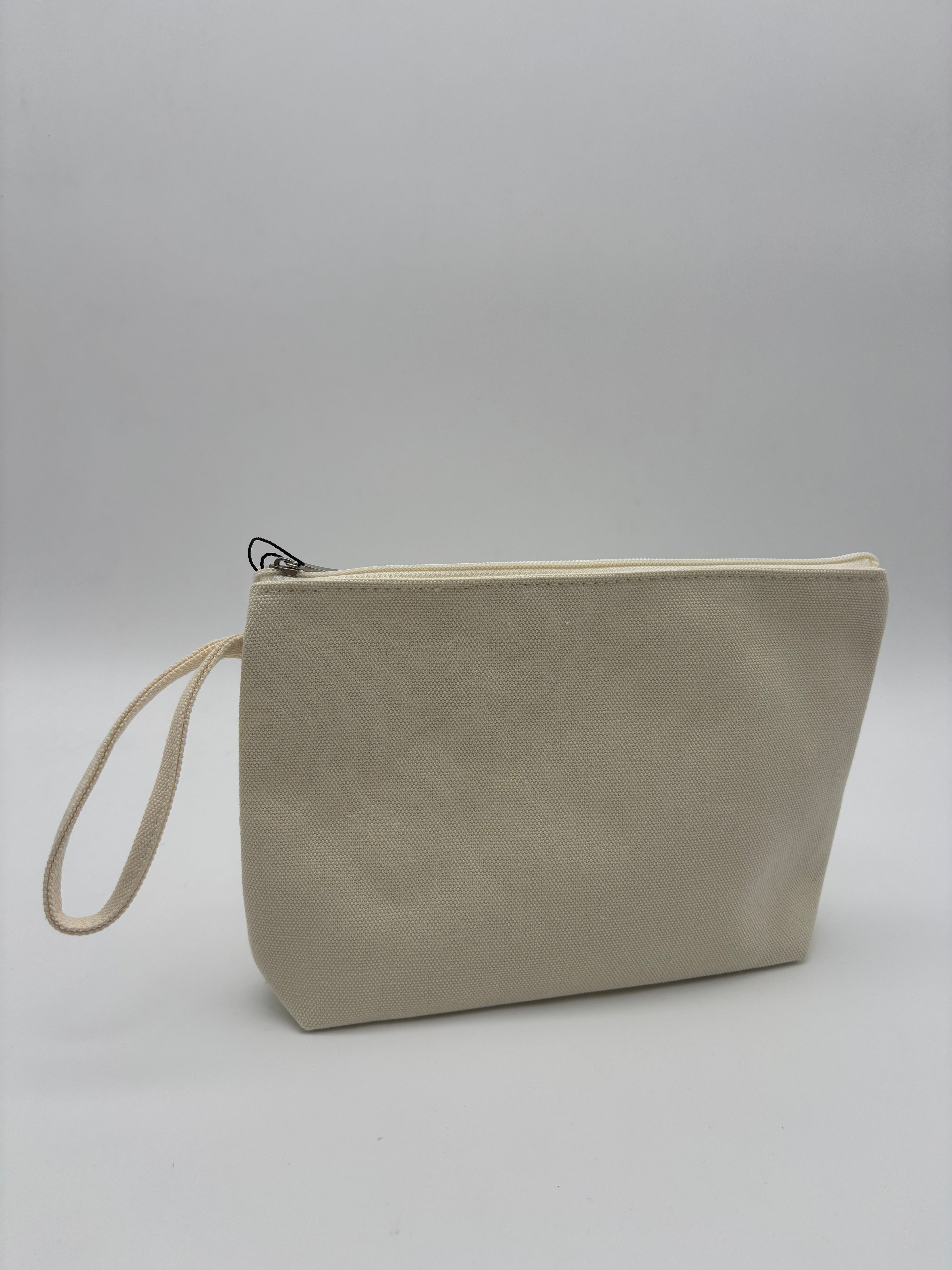 Pochette BUBBLE