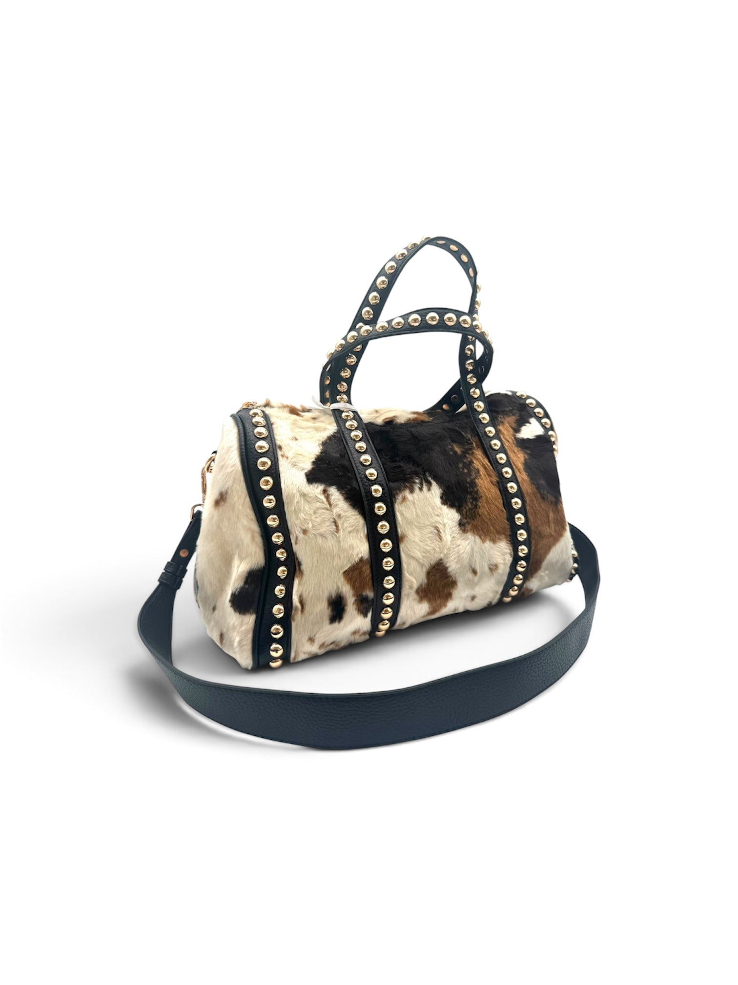 BAULETTO FANTASIA E BORCHIE