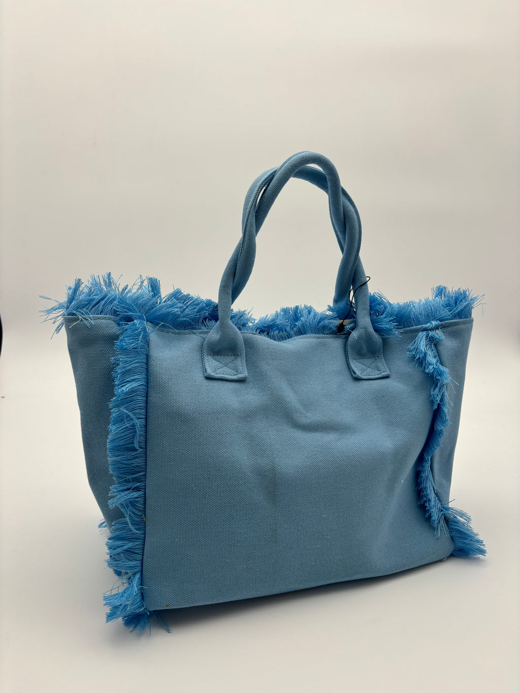 BUBBLE BLU JEANS
