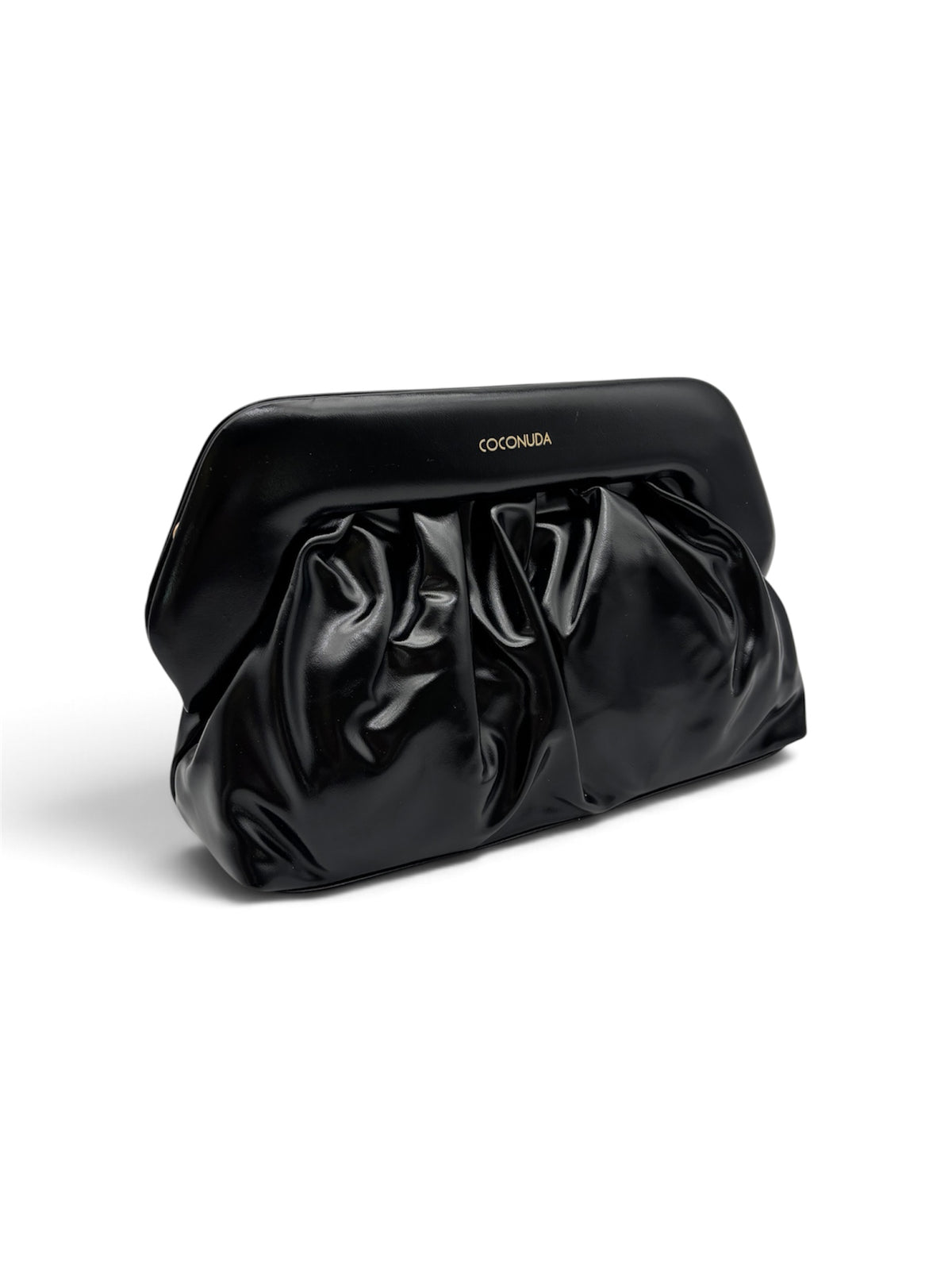CLUTCH COCONUDA GRANDE