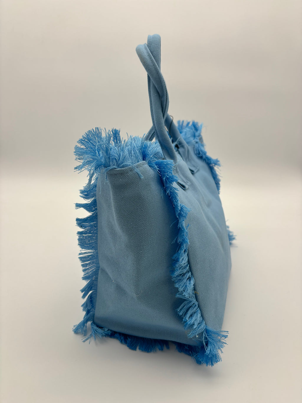 BUBBLE BLU JEANS