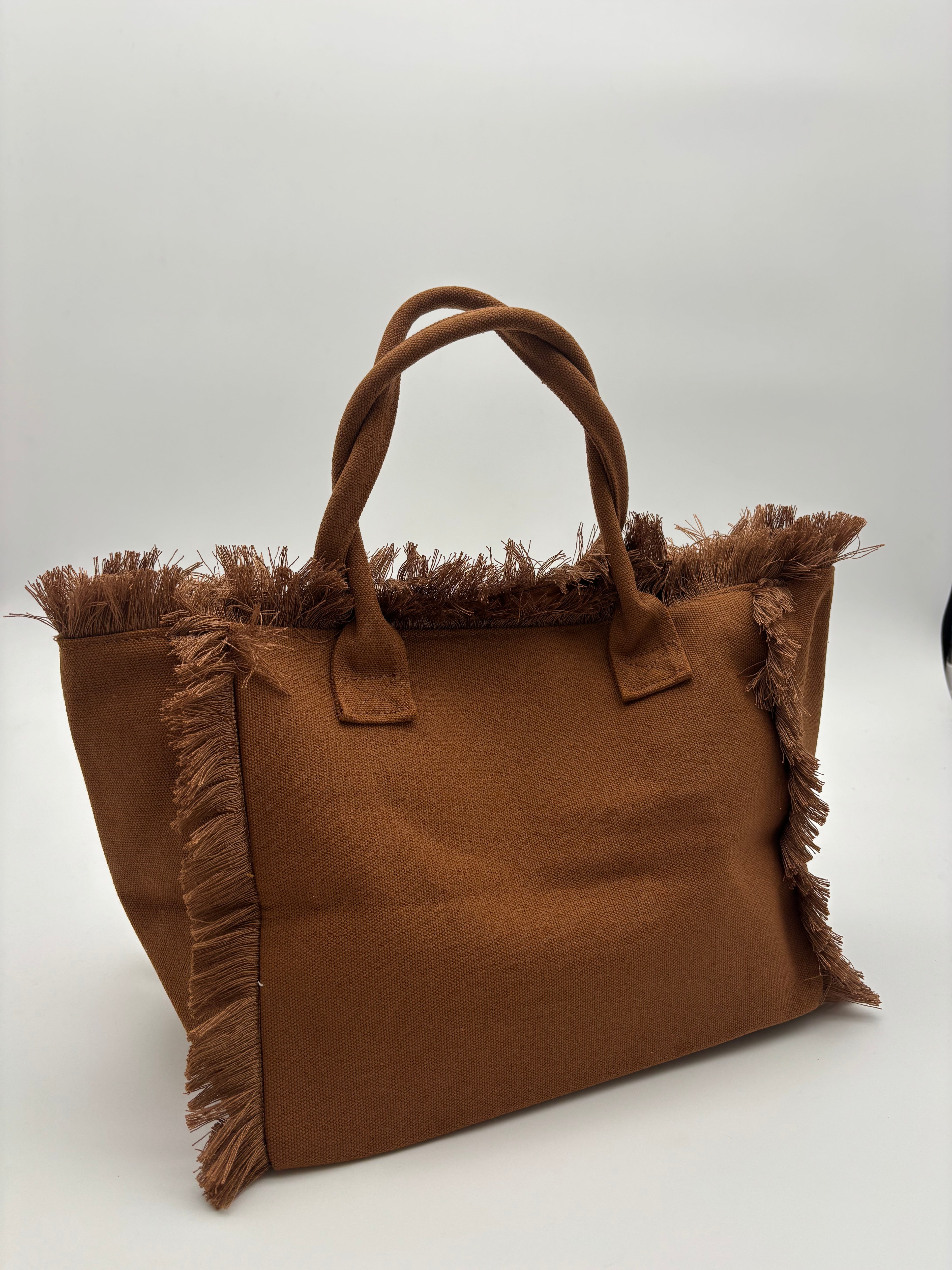 BUBBLE BROWN