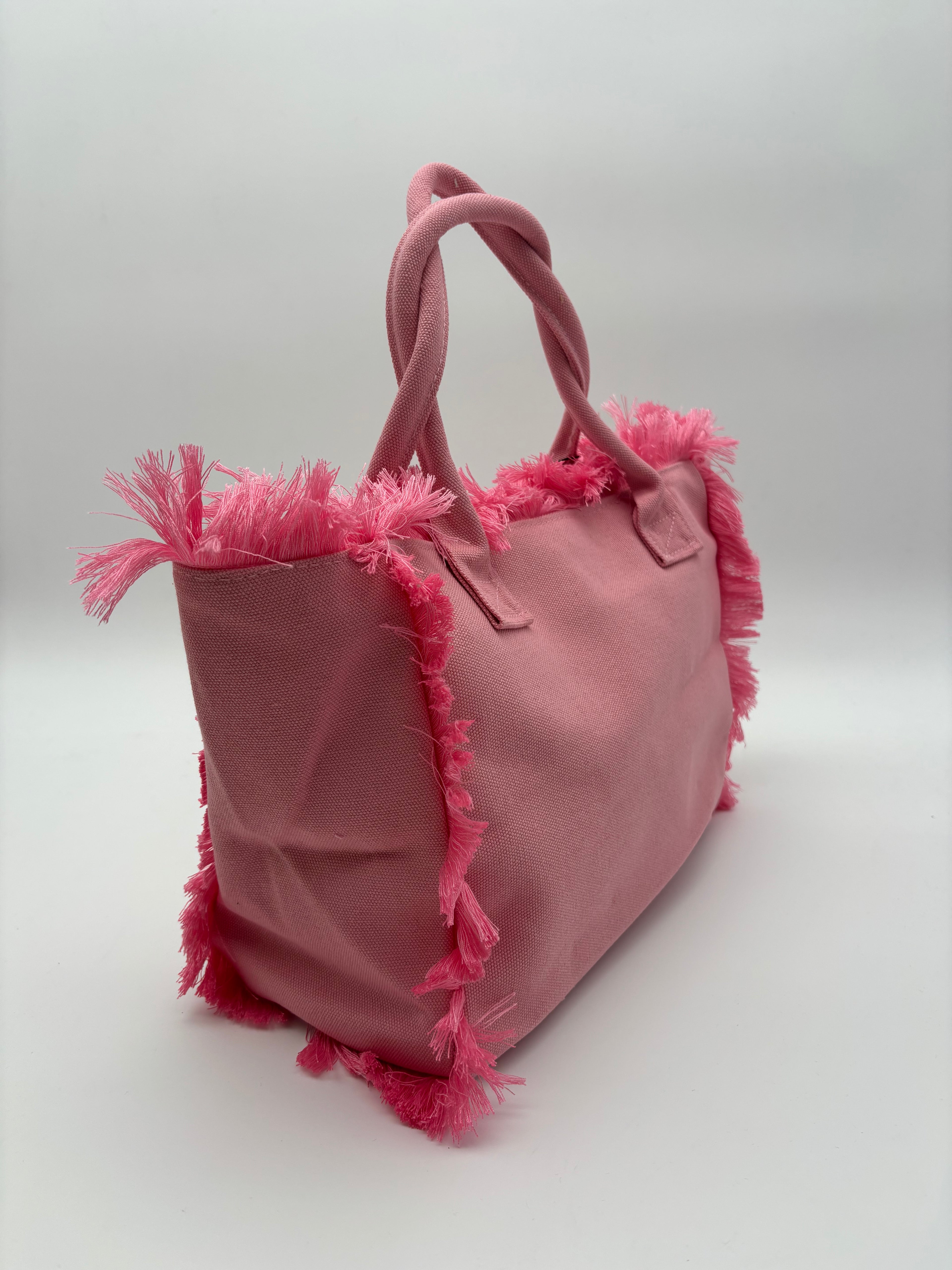 BUBBLE PINK