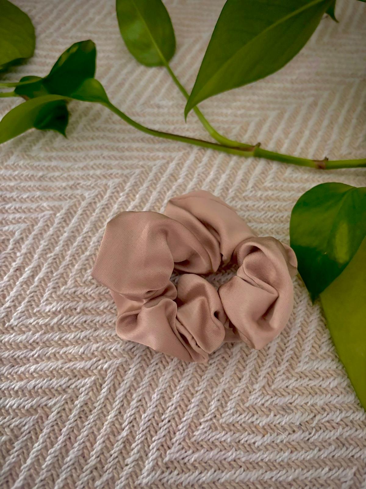 Scrunchies