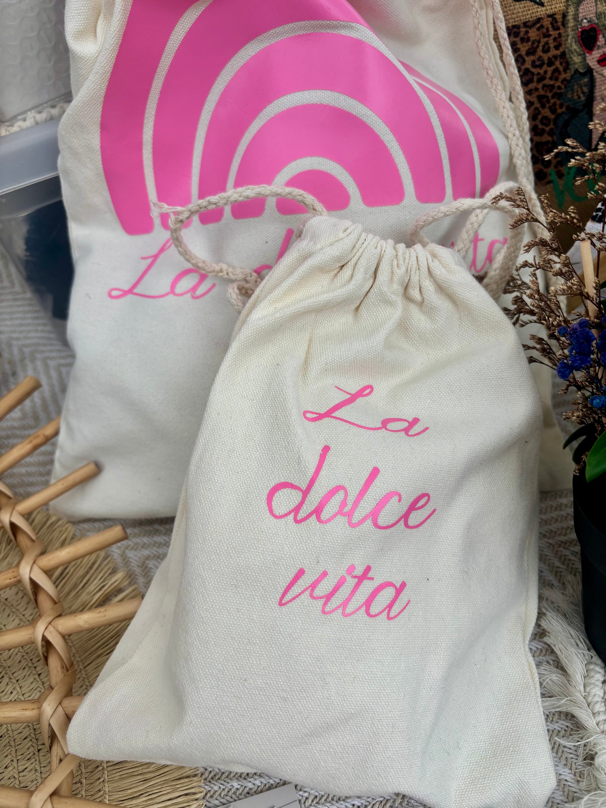 Set asilo